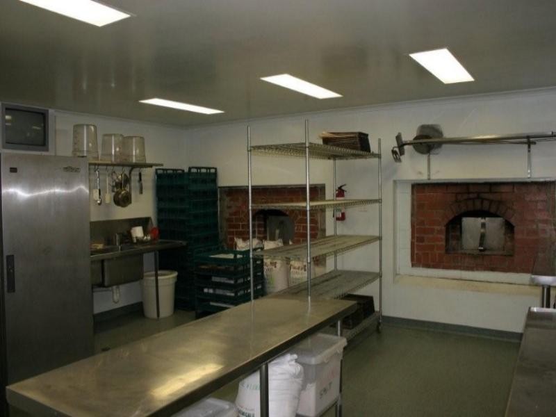 1160 Cootharaba Road, Cootharaba QLD 4565