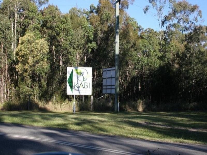 1160 Cootharaba Road, Cootharaba QLD 4565