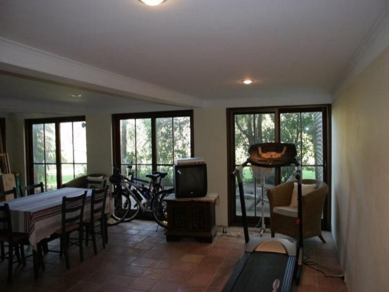 1160 Cootharaba Road, Cootharaba QLD 4565