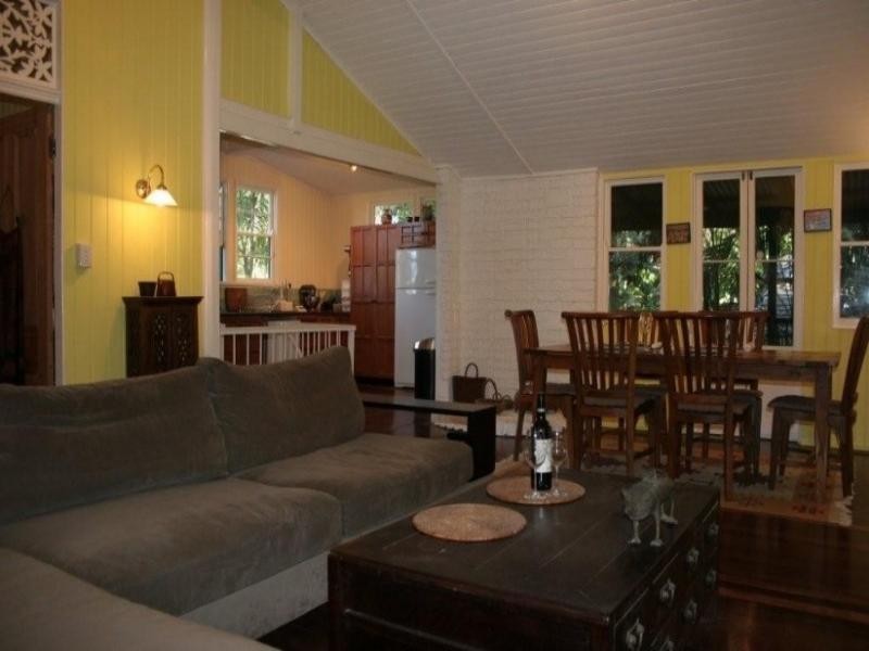 1160 Cootharaba Road, Cootharaba QLD 4565