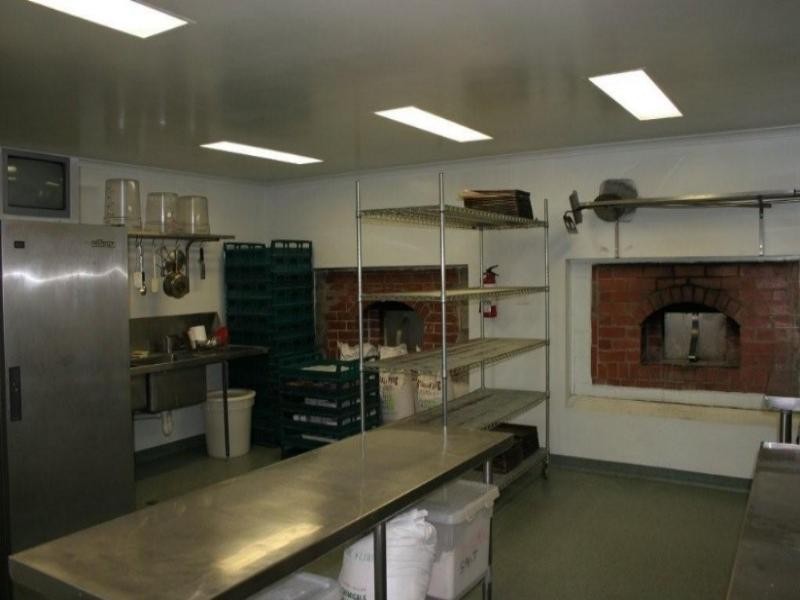 1160 Cootharaba Road, Cootharaba QLD 4565