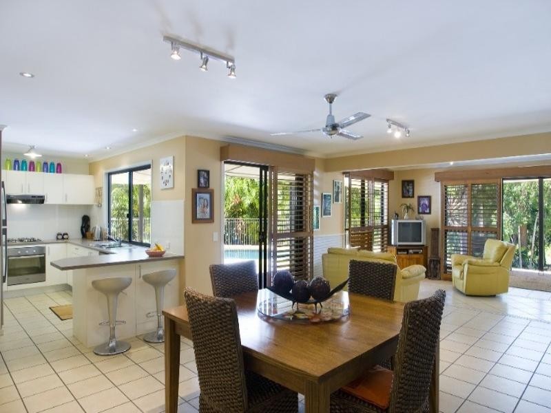 5 Brookland Road, Tinbeerwah QLD 4563