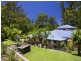 5 Brookland Road, Tinbeerwah QLD 4563