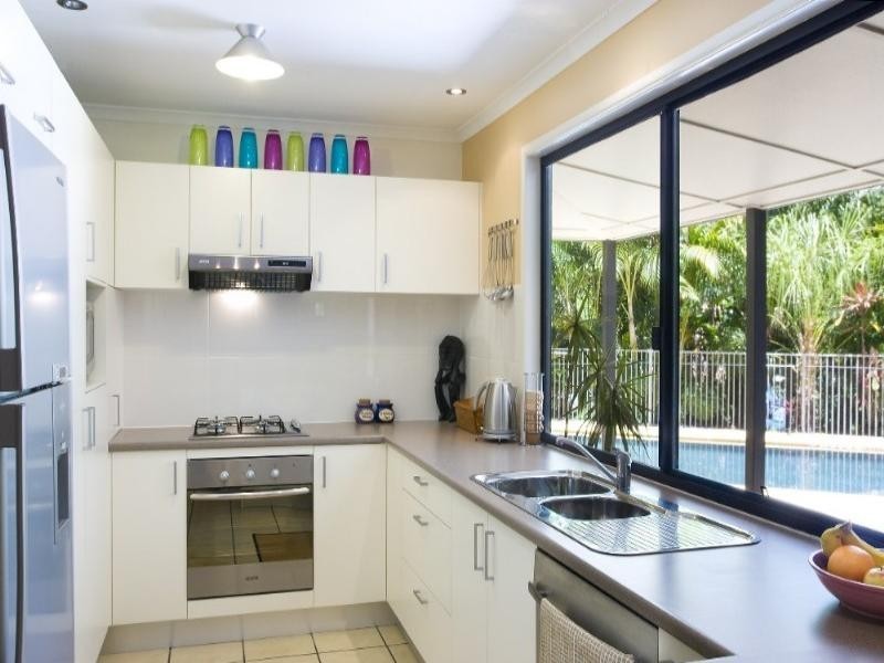 5 Brookland Road, Tinbeerwah QLD 4563