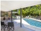 5 Brookland Road, Tinbeerwah QLD 4563