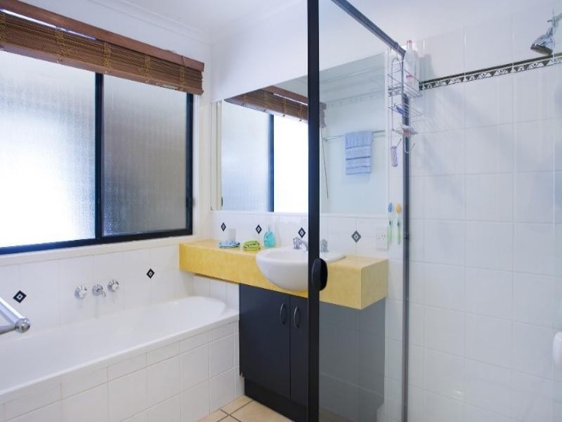 5 Brookland Road, Tinbeerwah QLD 4563