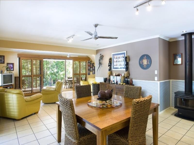 5 Brookland Road, Tinbeerwah QLD 4563