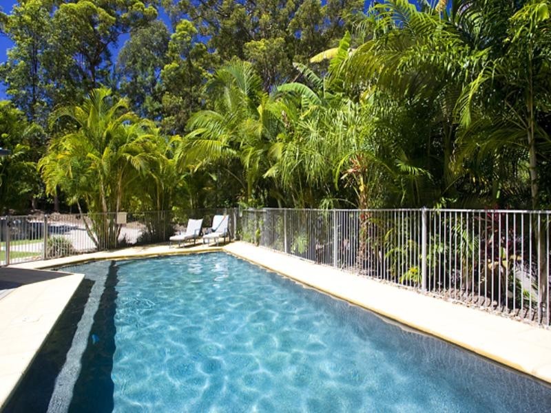 5 Brookland Road, Tinbeerwah QLD 4563