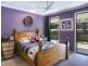 5 Brookland Road, Tinbeerwah QLD 4563