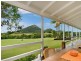 182 Lone Hand Road, Eumundi QLD 4562
