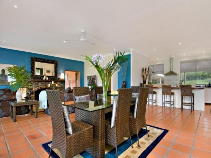 182 Lone Hand Road, Eumundi QLD 4562