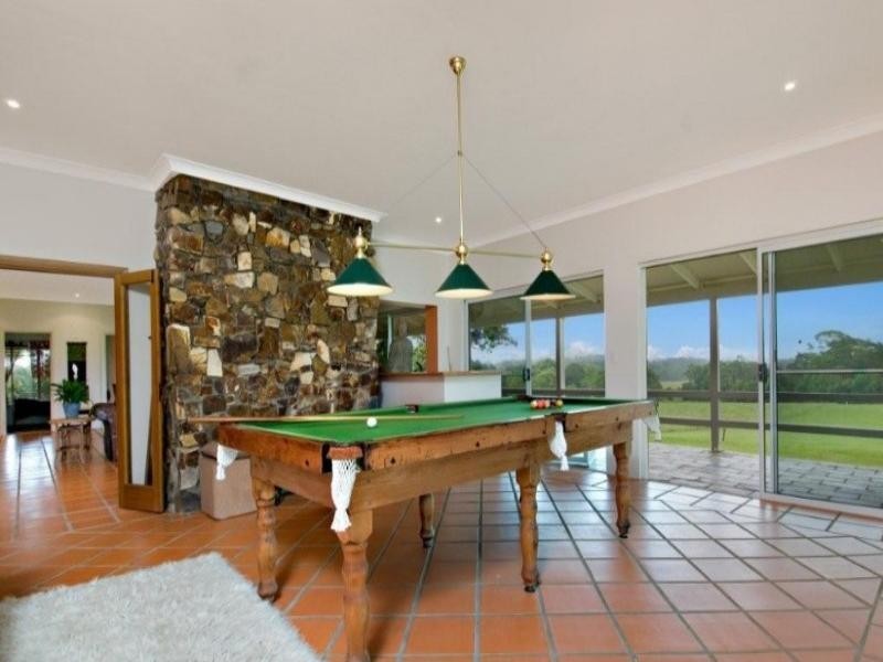 182 Lone Hand Road, Eumundi QLD 4562