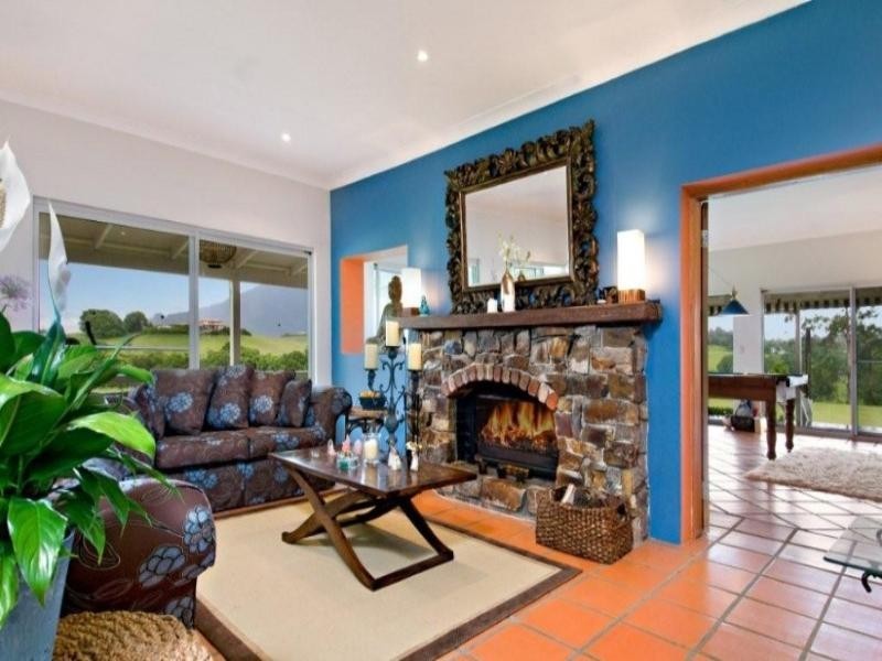 182 Lone Hand Road, Eumundi QLD 4562