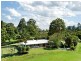 182 Lone Hand Road, Eumundi QLD 4562