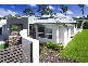 Tewantin QLD 4565