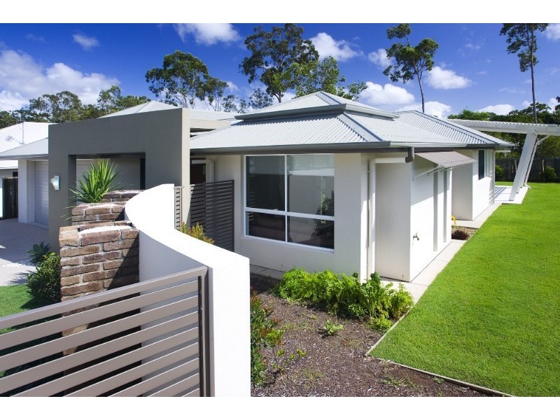 Tewantin QLD 4565