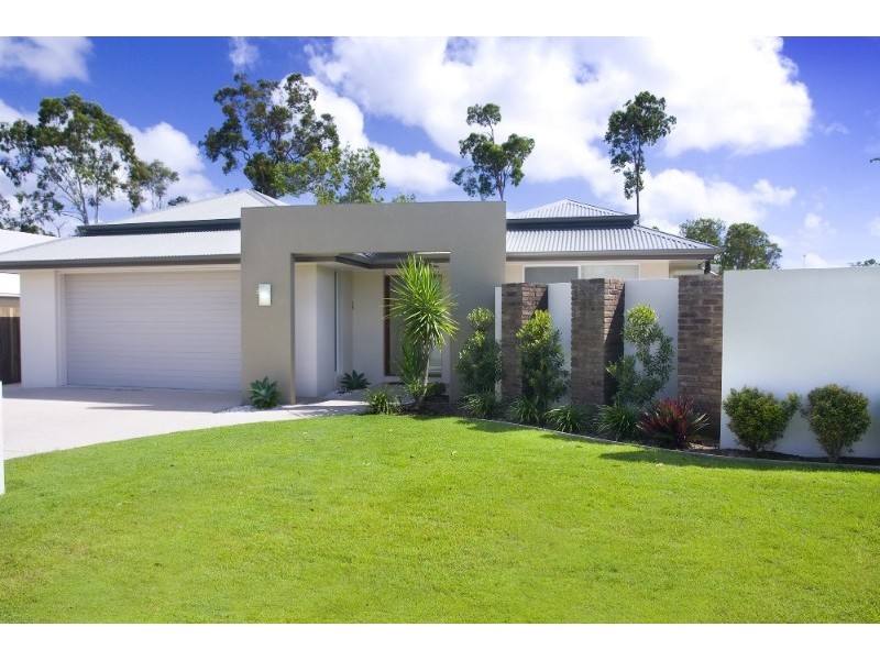 Tewantin QLD 4565