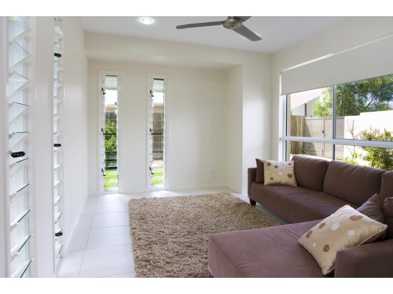 Tewantin QLD 4565