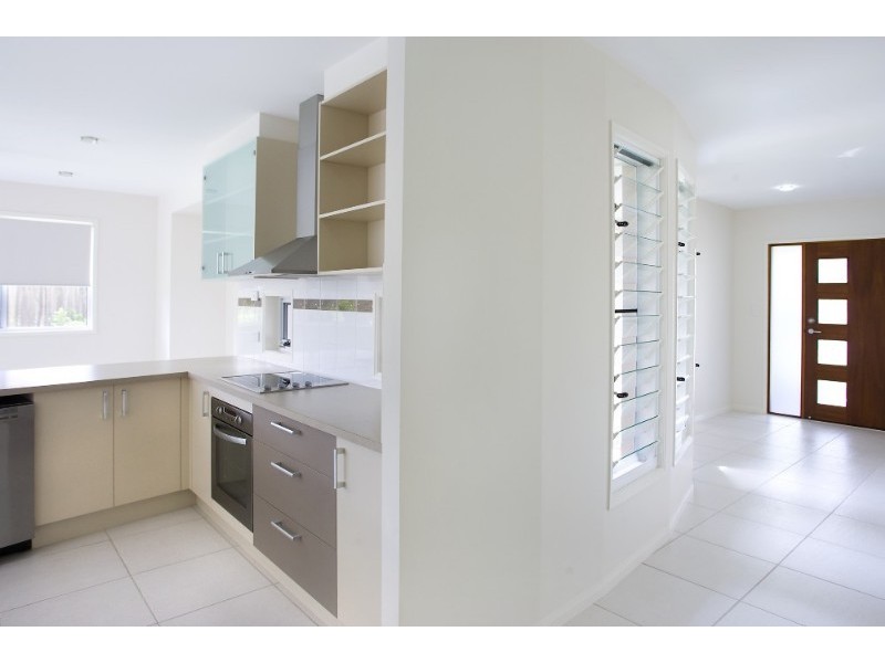 Tewantin QLD 4565