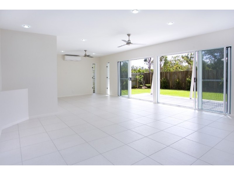 Tewantin QLD 4565