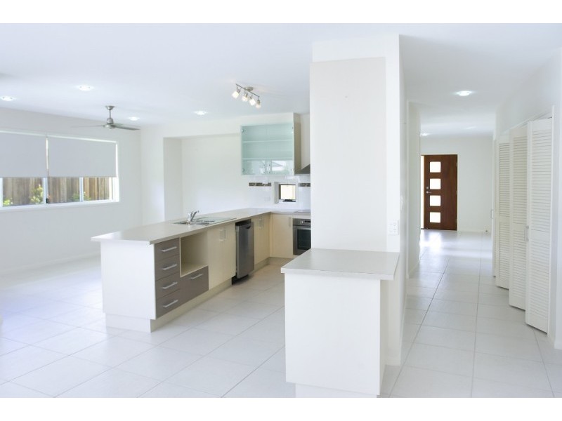 Tewantin QLD 4565