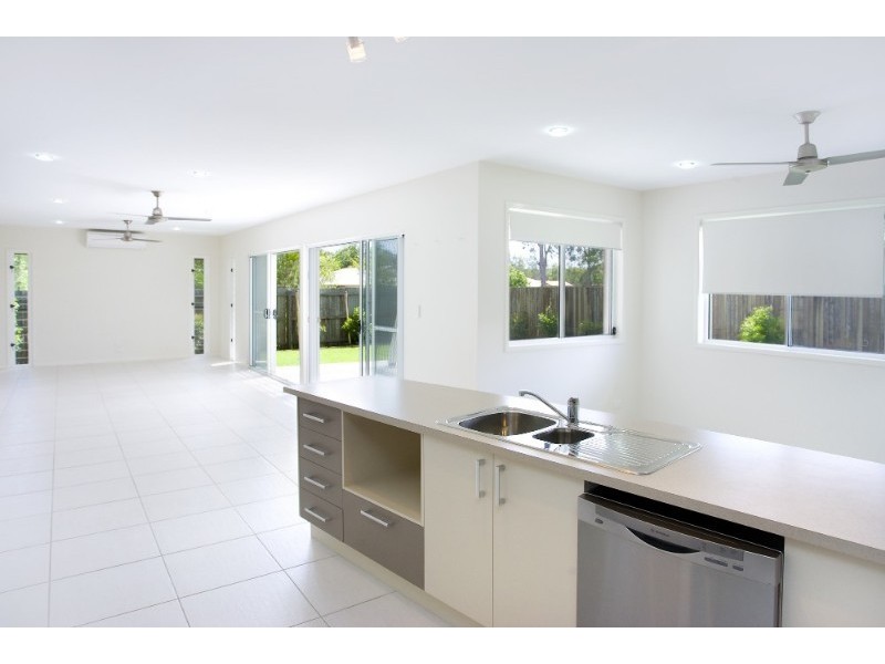 Tewantin QLD 4565