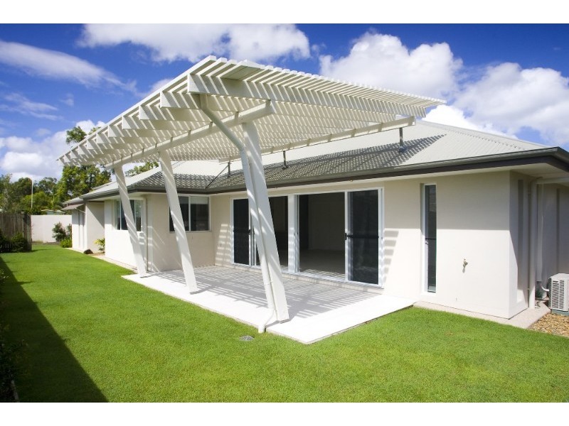 Tewantin QLD 4565