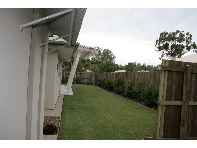 Tewantin QLD 4565