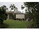 Tewantin QLD 4565