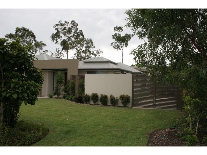 Tewantin QLD 4565