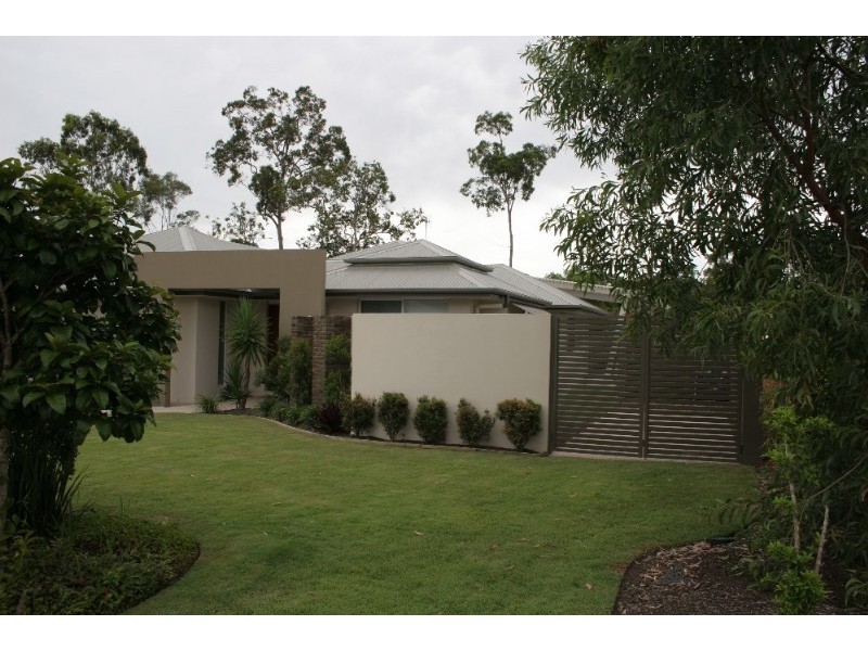 Tewantin QLD 4565