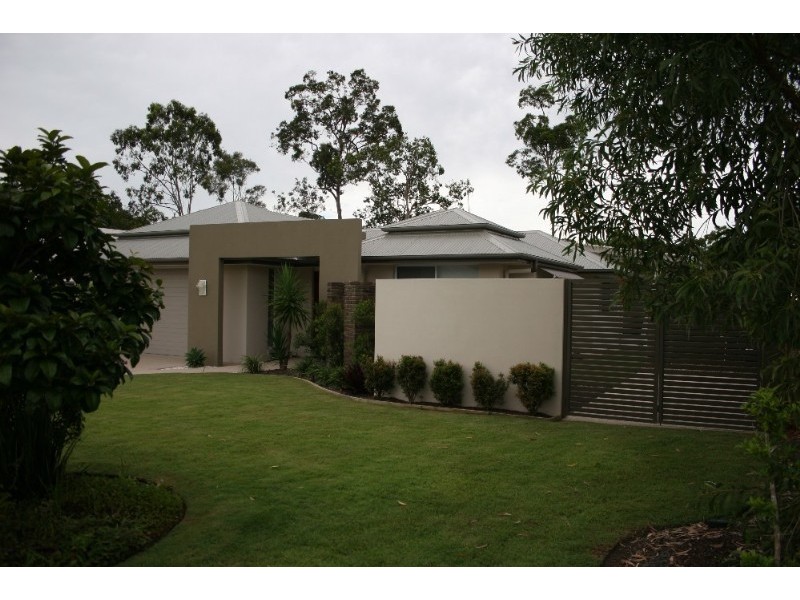 Tewantin QLD 4565