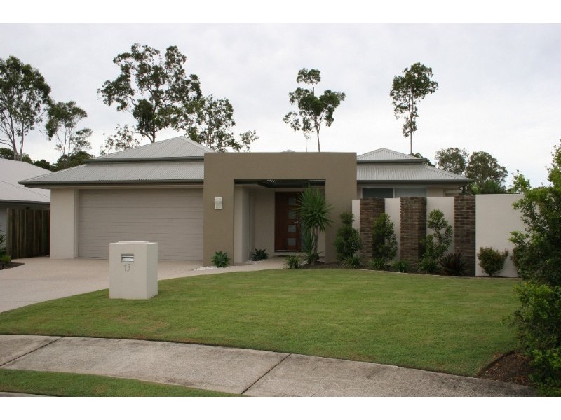 Tewantin QLD 4565