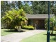 Tewantin QLD 4565