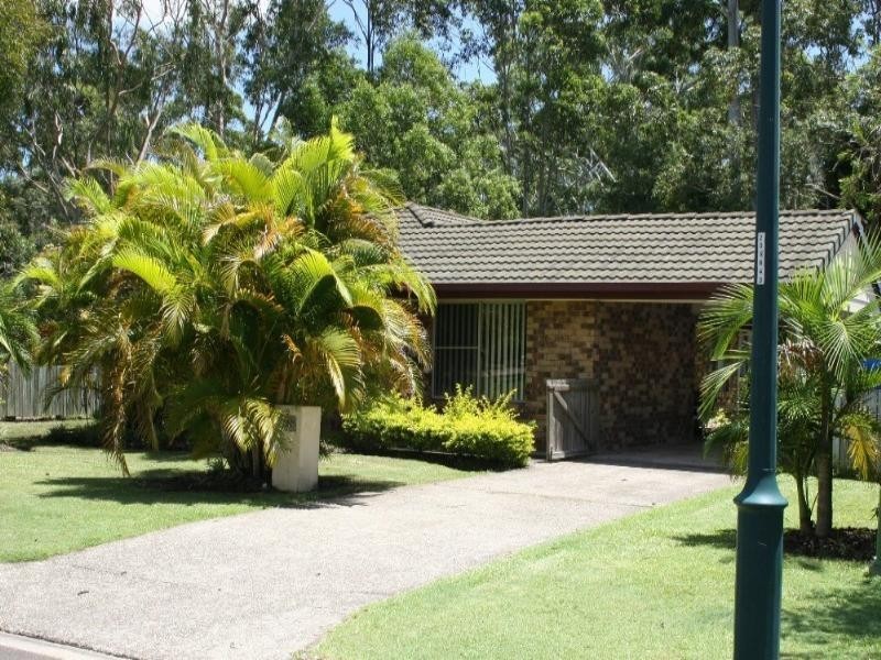 Tewantin QLD 4565