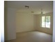 Tewantin QLD 4565