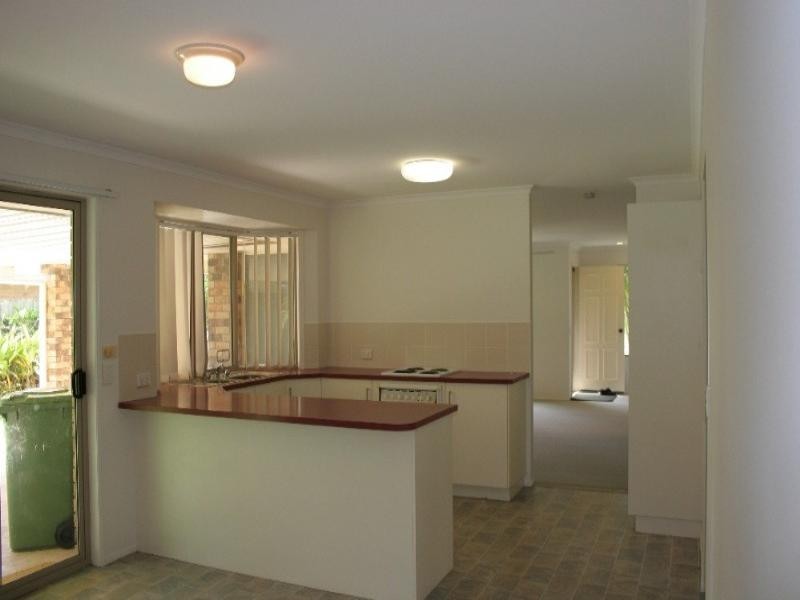 Tewantin QLD 4565