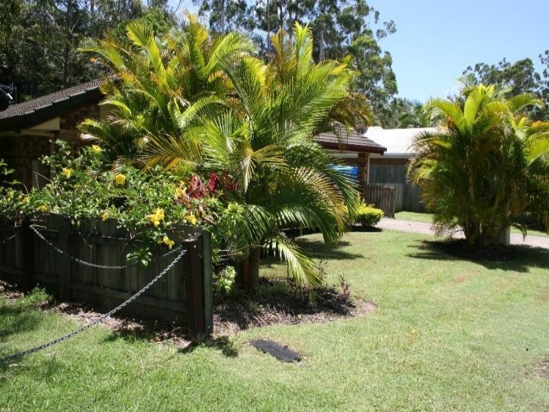 Tewantin QLD 4565