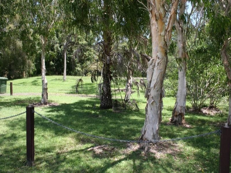 Tewantin QLD 4565