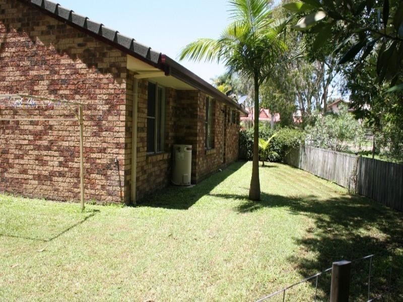 Tewantin QLD 4565
