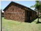 Tewantin QLD 4565