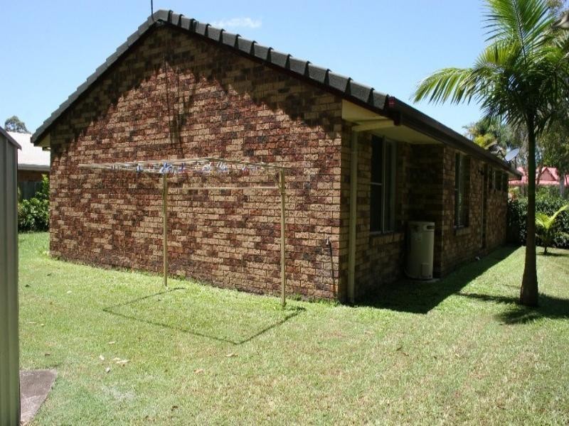 Tewantin QLD 4565