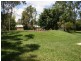 Tewantin QLD 4565