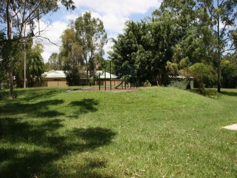 Tewantin QLD 4565
