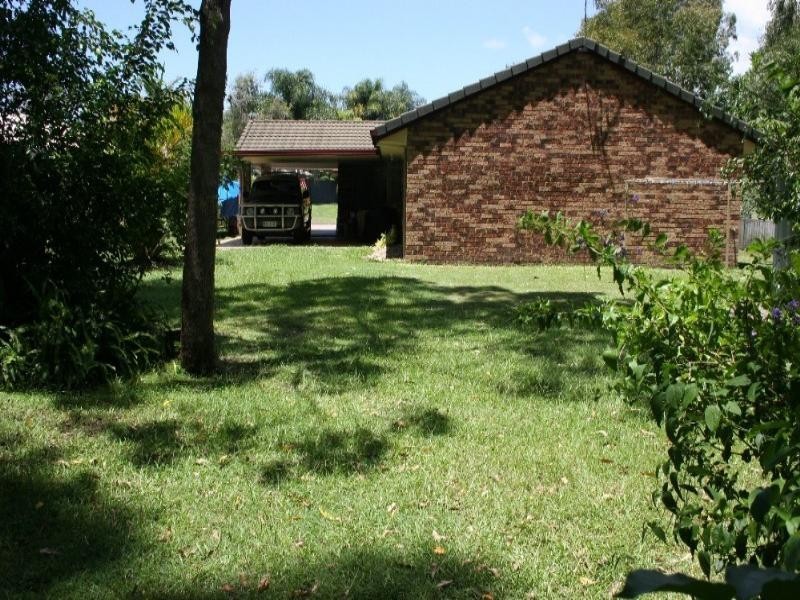 Tewantin QLD 4565