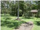 Tewantin QLD 4565