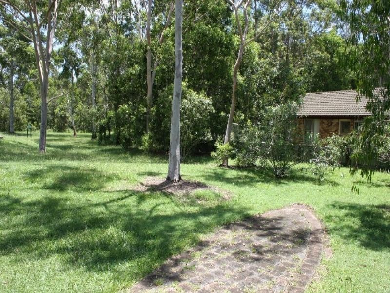 Tewantin QLD 4565