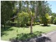 Tewantin QLD 4565