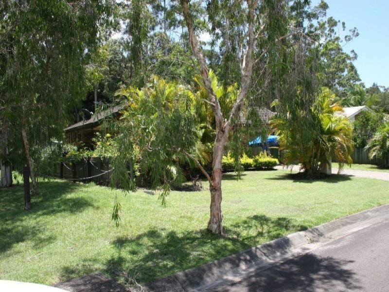 Tewantin QLD 4565