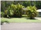 Tewantin QLD 4565